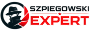 Szpiegowski Expert